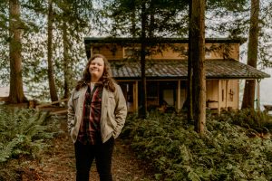 IJ3A5396-Enhanced-NR