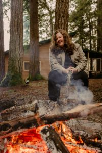 IJ3A5441-Enhanced-NR