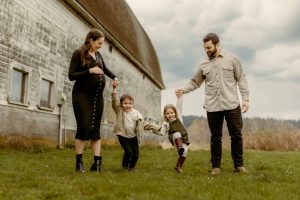 IJ3A5517-Enhanced-NR IJ3A5517-Enhanced-NR