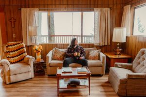 IJ3A5589-Enhanced-NR