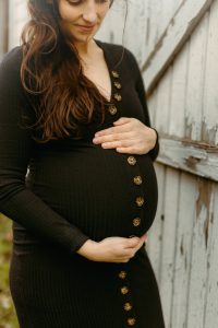 IJ3A5623-Enhanced-NR IJ3A5623-Enhanced-NR