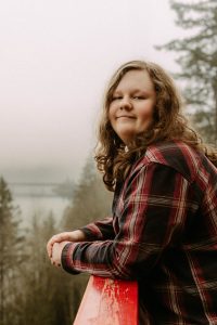 IJ3A5729-Enhanced-NR-Edit