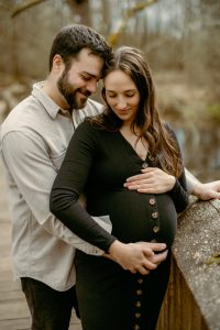 IJ3A5746-Enhanced-NR IJ3A5746-Enhanced-NR