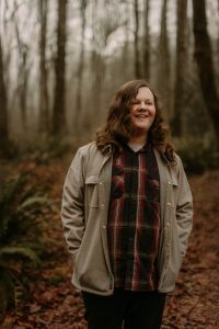 IJ3A6238-Enhanced-NR-Edit