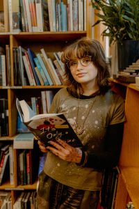 IJ3A7607-Enhanced-NR-Edit