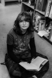 IJ3A7626-Enhanced-NR