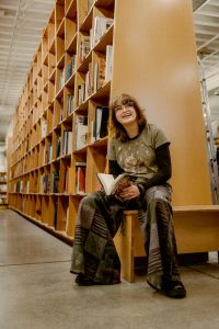 IJ3A7700-Enhanced-NR-Edit