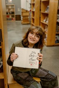 IJ3A7755-Enhanced-NR-Edit