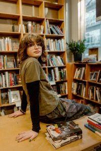 IJ3A7794-Enhanced-NR-Edit