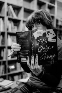 IJ3A7867-Enhanced-NR-Edit