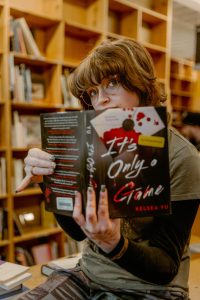 IJ3A7871-Enhanced-NR-Edit