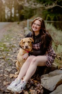 IJ3A9147-Enhanced-NR