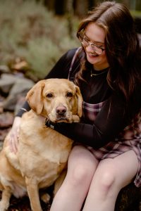 IJ3A9155-Enhanced-NR