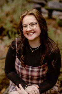 IJ3A9192-Enhanced-NR