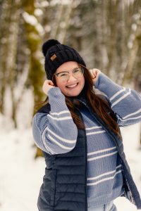 IJ3A9213-Enhanced-NR