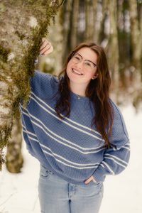 IJ3A9259-Enhanced-NR