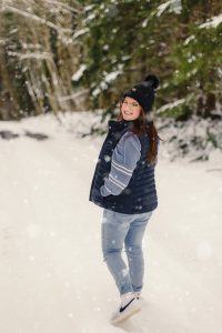 IJ3A9287-Enhanced-NR