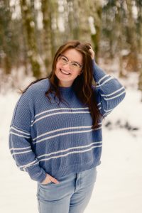 IJ3A9325-Enhanced-NR