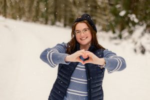 IJ3A9614-Enhanced-NR