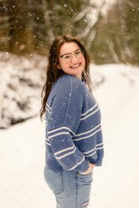 IJ3A9714-Enhanced-NR