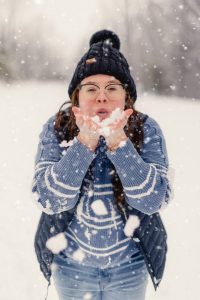 IJ3A9836-Enhanced-NR