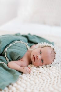 IJ3A0205-Enhanced-NR-Edit