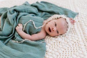 IJ3A0256-Enhanced-NR-Edit