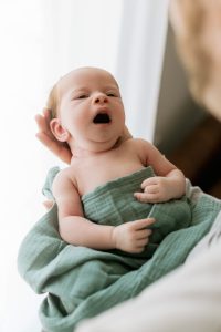 IJ3A0305-Enhanced-NR-Edit