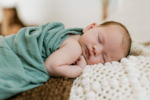 IJ3A0488-Enhanced-NR-Edit