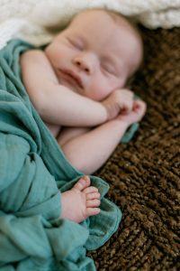 IJ3A0511-Enhanced-NR-Edit