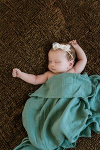 IJ3A0584-Enhanced-NR-Edit