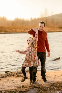 IJ3A2633-Enhanced-NR-Edit