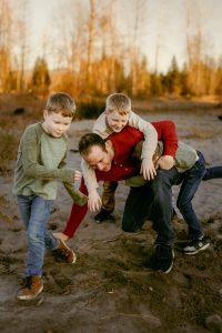 IJ3A3023-Enhanced-NR-Edit