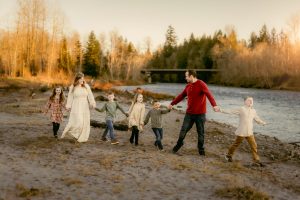 IJ3A3159-Enhanced-NR-Edit