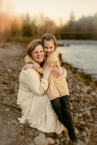 IJ3A3634-Enhanced-NR-Edit