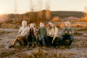 IJ3A3732-Enhanced-NR-Edit