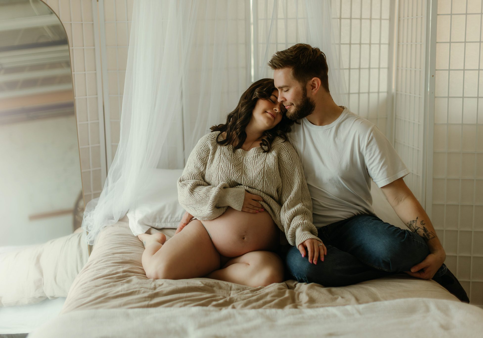 IJ3A0928-Enhanced-NR-Edit