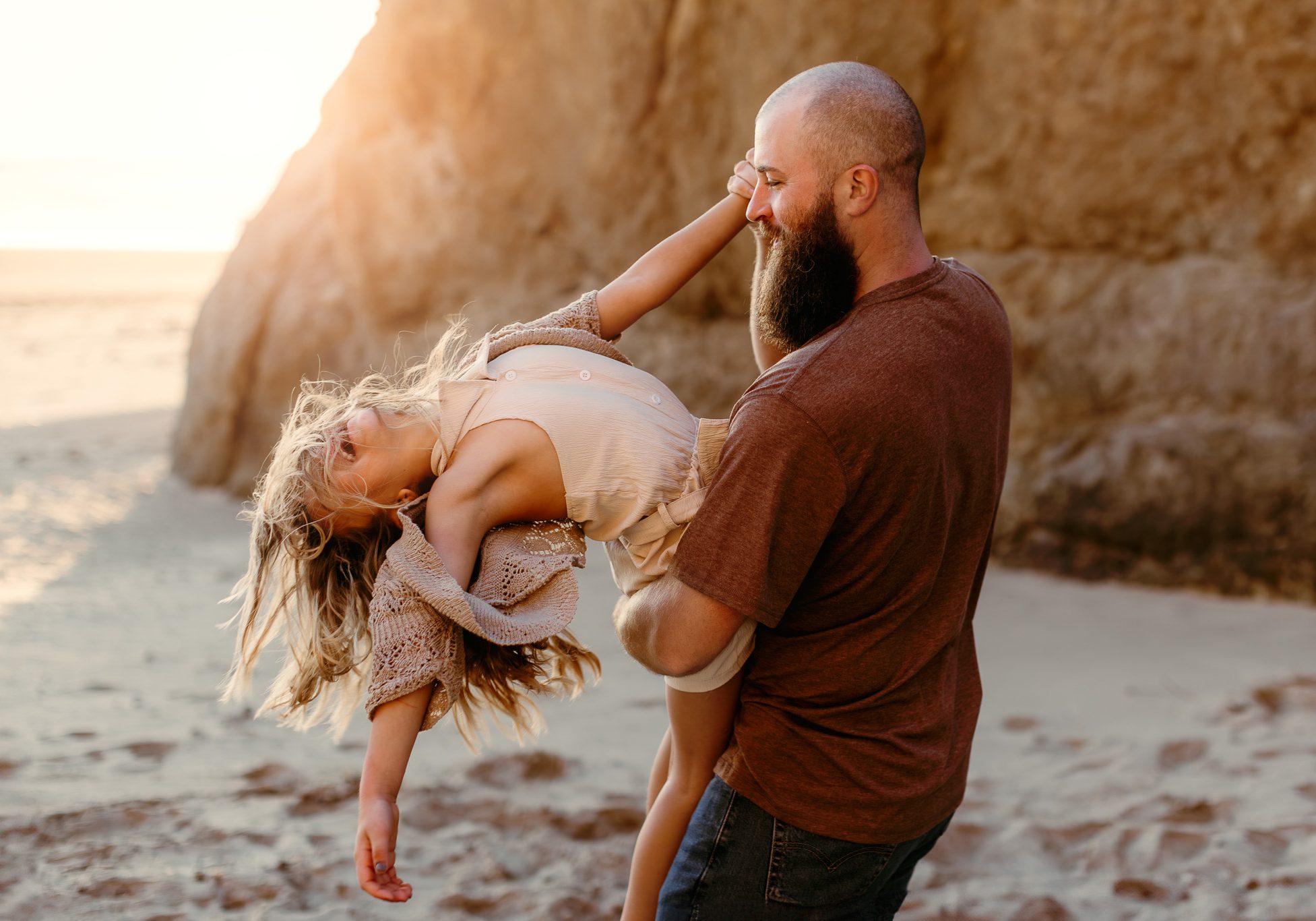 IJ3A1033-Enhanced-NR IJ3A1033-Enhanced-NR