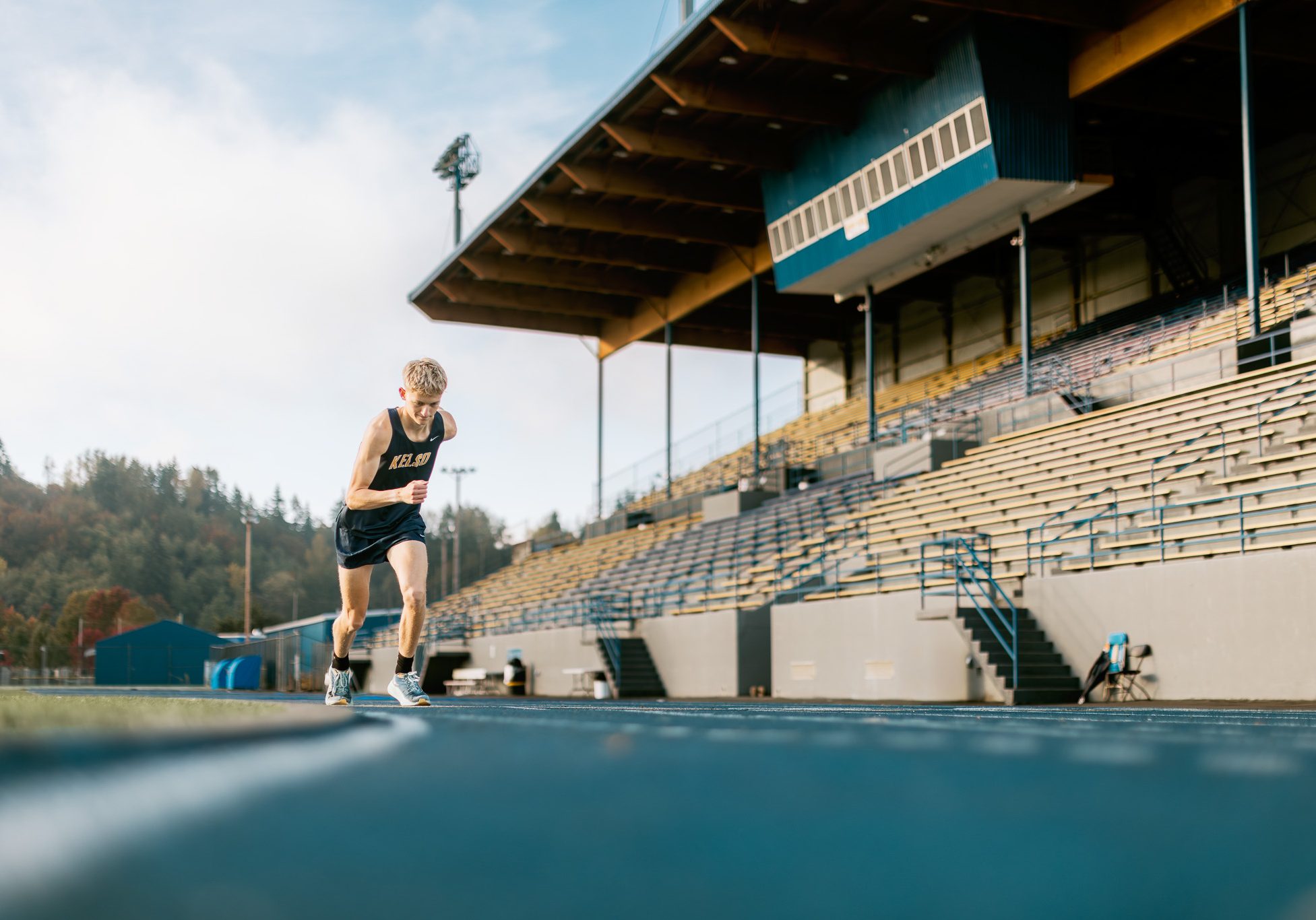 IJ3A3322-Enhanced-NR IJ3A3322-Enhanced-NR