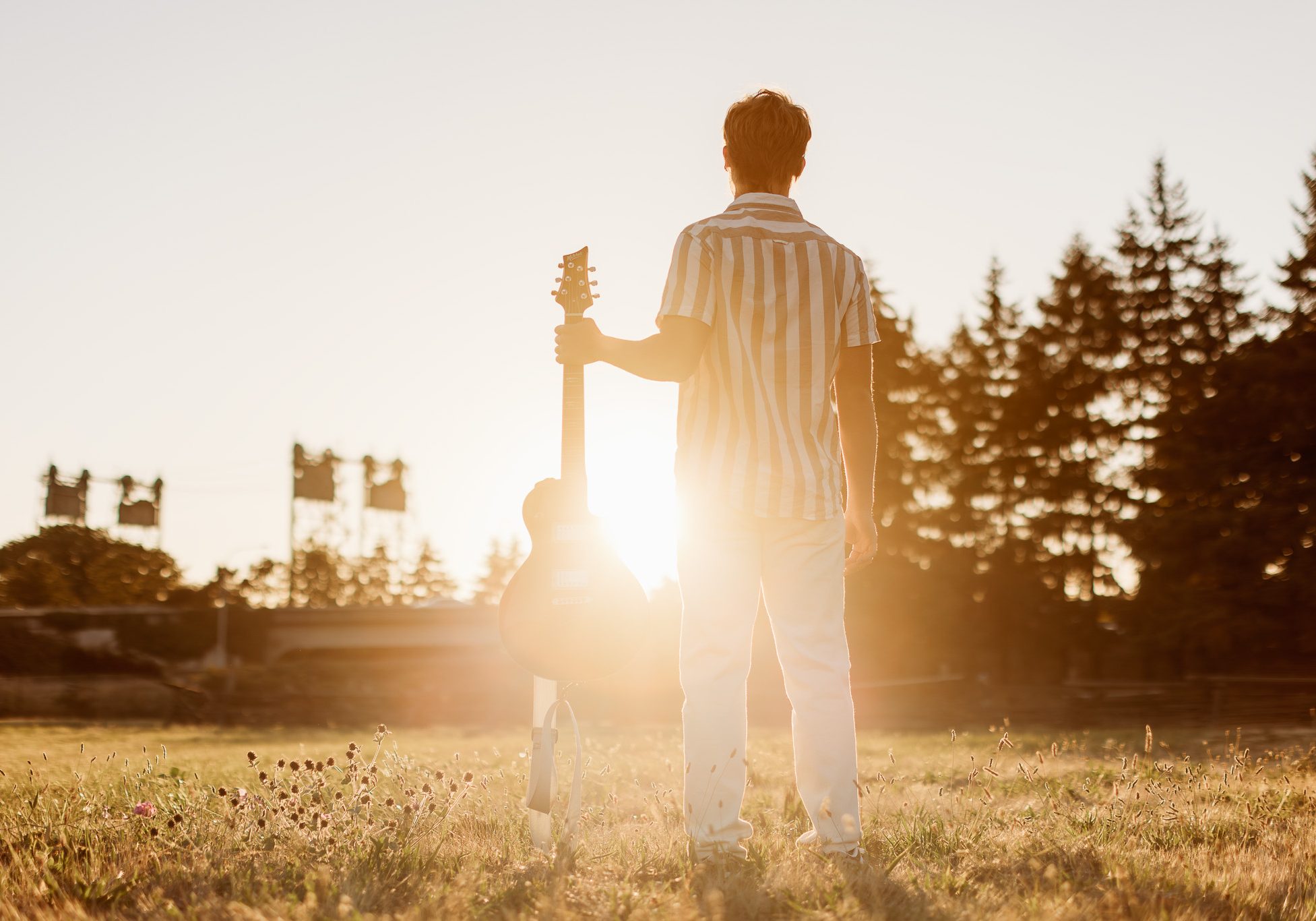 IJ3A5424-Enhanced-NR