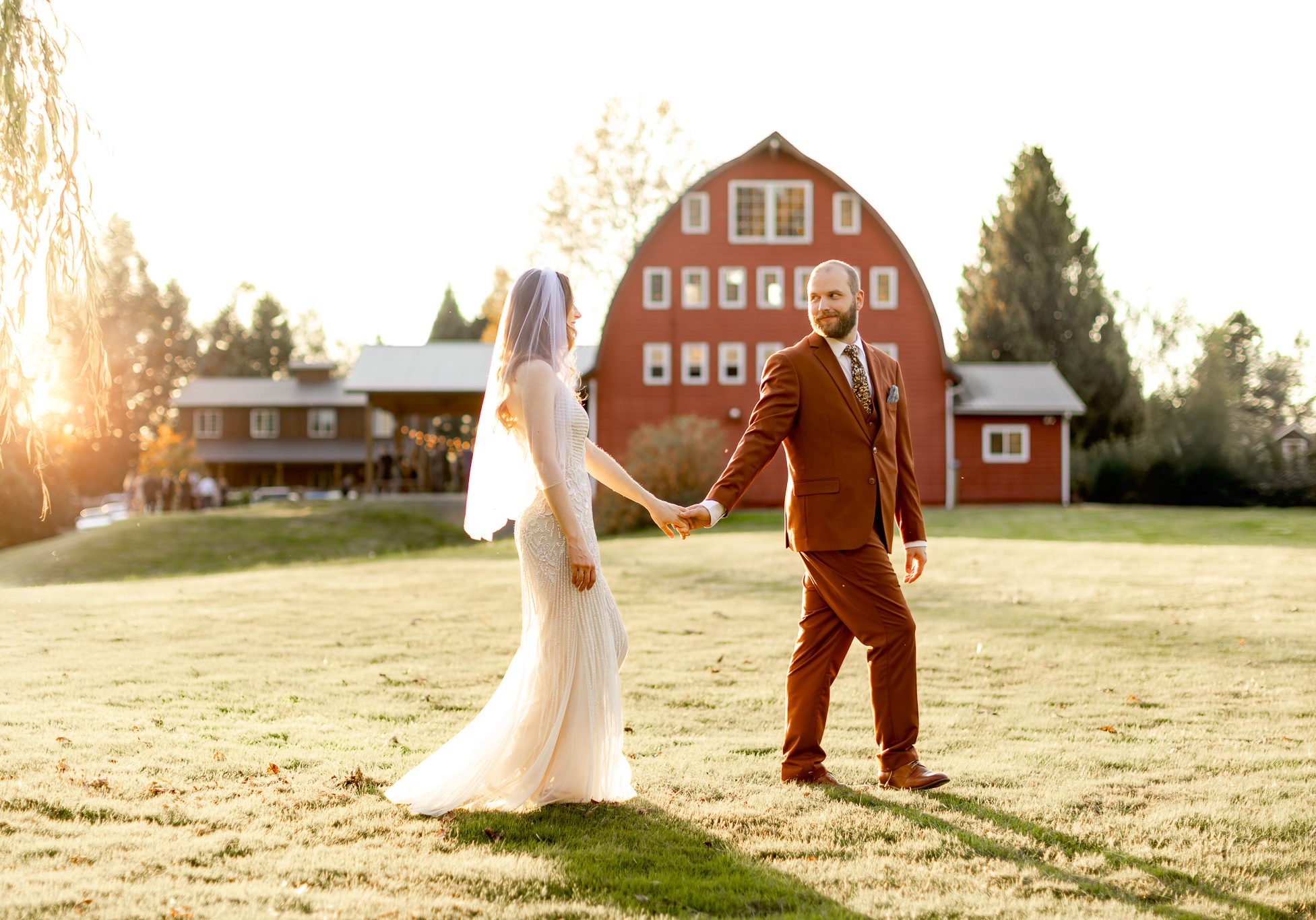 IJ3A9803-Enhanced-NR IJ3A9803-Enhanced-NR