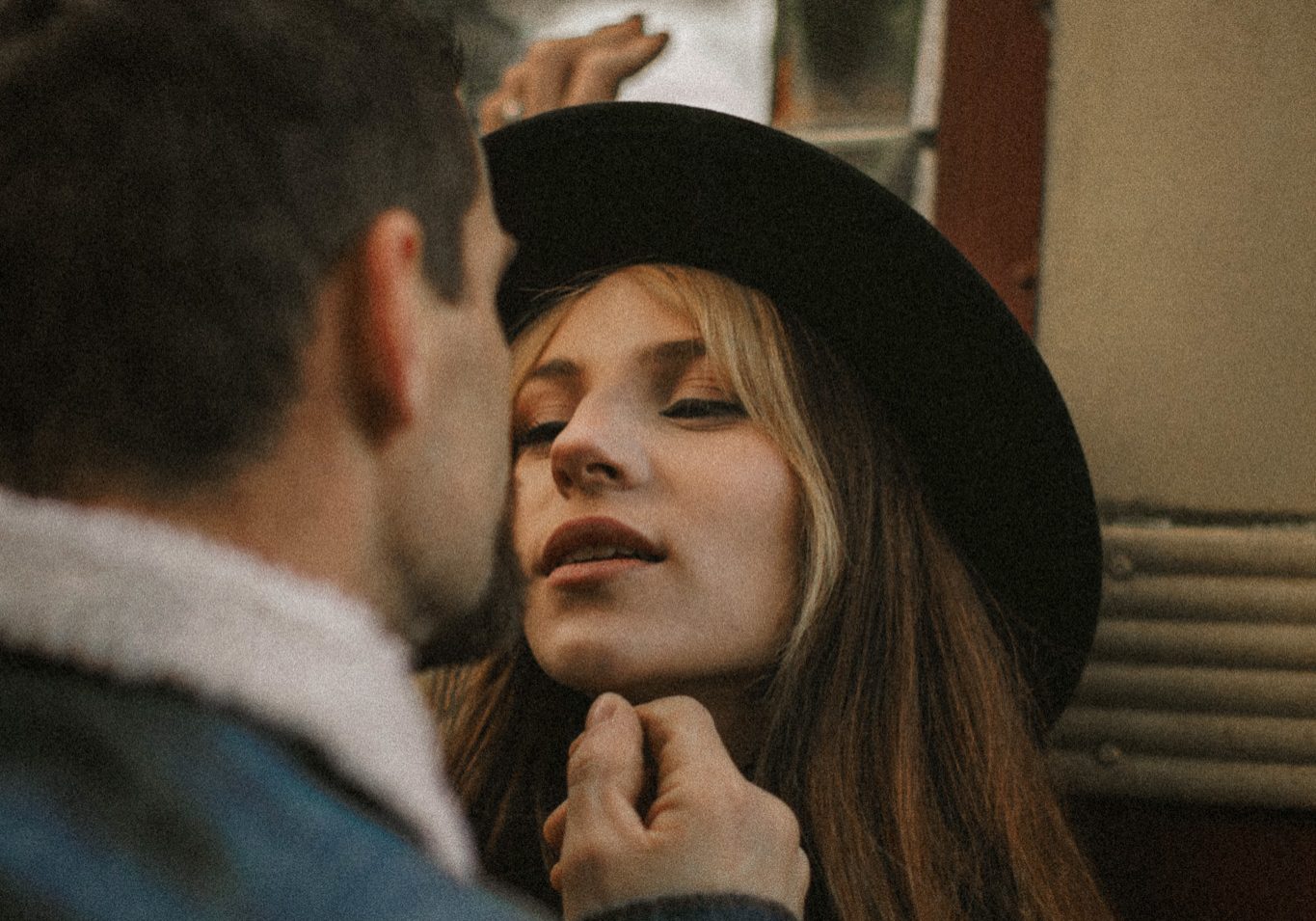 IMG_1909-Enhanced-NR-Edit